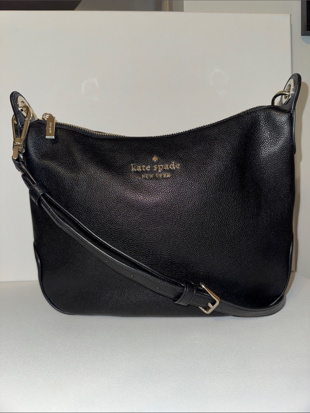 Kate Spade New York Rosie Crossbody